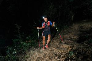 BIB: 
                            <button type="button" onclick="openModal(28151822)" class="btn btn-primary btn-sm float-right btn-popup" data-toggle="modal" data-target=".modal-high-quality">
                        <i class="fas fa-shopping-cart"></i> Add to Cart
                    </button>
                                            <button type="button" onclick="isThisMe(28151822, true)" class="btn btn-success btn-sm float-right btn-popup btn-isme hidden" data-toggle="tooltip" data-placement="bottom" title="นี่คือรูปของคุณใช่ไหม คลิกที่นี่เพื่อเอาเข้าอัลบั้ม">
                        <i class="fas fa-plus"></i> Add to album
                    </button>
                    <button type="button" onclick="isThisMe(28151822, false)" class="btn btn-warning btn-sm float-right btn-popup btn-isnotme hidden">
                        <i class="fas fa-ban"></i> Remove from album
                    </button>